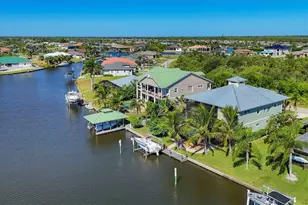 15634 Margo Cir, Port Charlotte, FL 33981 - Photo 54