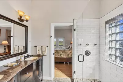 15634 Margo Circle, Port Charlotte, FL 33981 - Photo 26