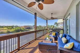 15634 Margo Cir, Port Charlotte, FL 33981 - Photo 44