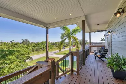 15634 Margo Circle, Port Charlotte, FL 33981 - Photo 4