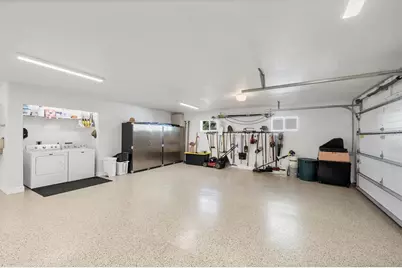 15634 Margo Circle, Port Charlotte, FL 33981 - Photo 42