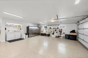 15634 Margo Cir, Port Charlotte, FL 33981 - Photo 42