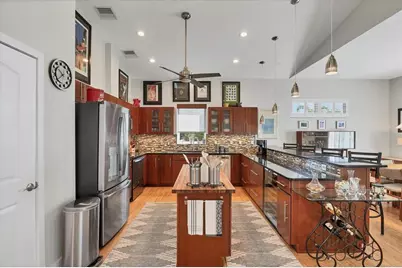 15634 Margo Circle, Port Charlotte, FL 33981 - Photo 16