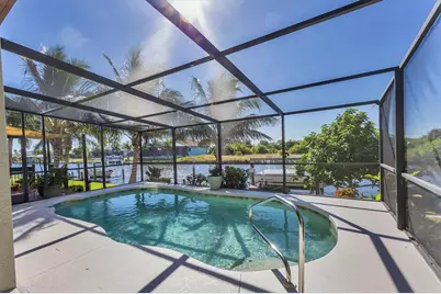 15634 Margo Circle, Port Charlotte, FL 33981 - Photo 48