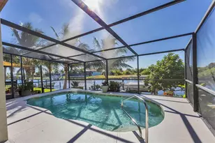 15634 Margo Cir, Port Charlotte, FL 33981 - Photo 48