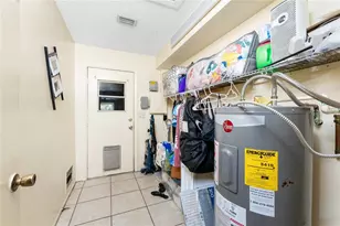 120 W Perry Ln, Englewood, FL 34223 - Photo 42