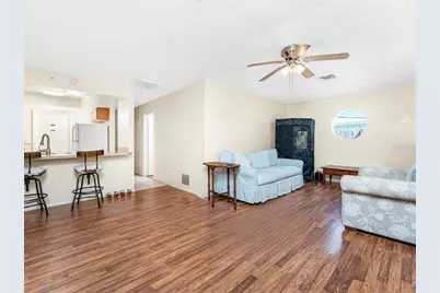 120 W Perry Lane, Englewood, FL 34223 - Photo 6