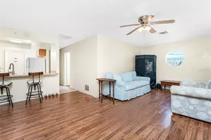 120 W Perry Ln, Englewood, FL 34223 - Photo 6