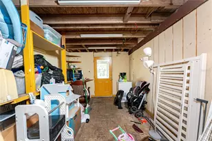 120 W Perry Ln, Englewood, FL 34223 - Photo 46