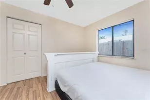 120 W Perry Ln, Englewood, FL 34223 - Photo 18