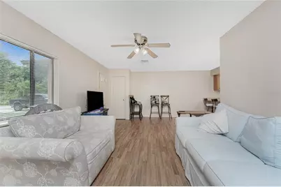 120 W Perry Lane, Englewood, FL 34223 - Photo 10