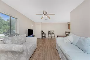 120 W Perry Ln, Englewood, FL 34223 - Photo 10