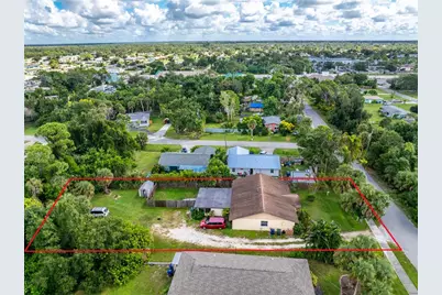 120 W Perry Lane, Englewood, FL 34223 - Photo 58