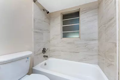 120 W Perry Lane, Englewood, FL 34223 - Photo 20