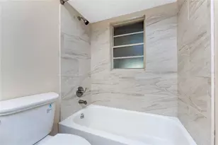 120 W Perry Ln, Englewood, FL 34223 - Photo 20