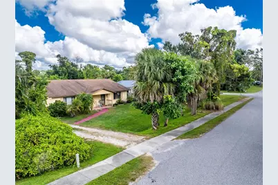 120 W Perry Lane, Englewood, FL 34223 - Photo 54