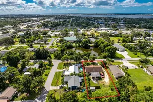 120 W Perry Ln, Englewood, FL 34223 - Photo 64