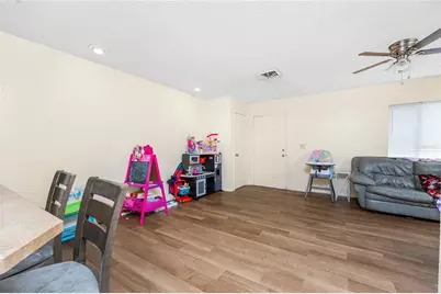 120 W Perry Lane, Englewood, FL 34223 - Photo 28