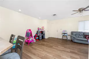 120 W Perry Ln, Englewood, FL 34223 - Photo 28