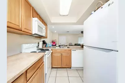 120 W Perry Lane, Englewood, FL 34223 - Photo 34