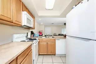 120 W Perry Ln, Englewood, FL 34223 - Photo 34