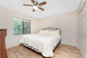 120 W Perry Ln, Englewood, FL 34223 - Photo 22