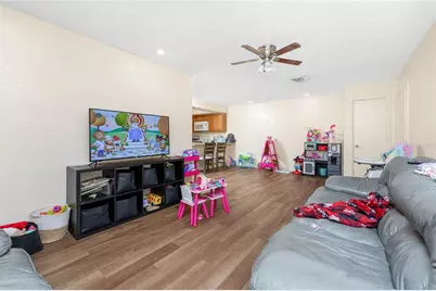 120 W Perry Lane, Englewood, FL 34223 - Photo 30