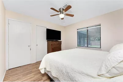 120 W Perry Lane, Englewood, FL 34223 - Photo 24