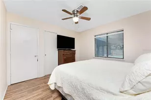 120 W Perry Ln, Englewood, FL 34223 - Photo 24