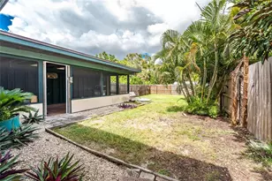 120 W Perry Ln, Englewood, FL 34223 - Photo 48