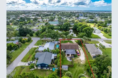 120 W Perry Lane, Englewood, FL 34223 - Photo 60