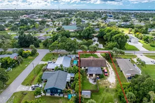 120 W Perry Ln, Englewood, FL 34223 - Photo 60