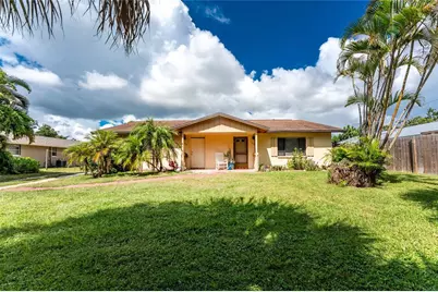 120 W Perry Lane, Englewood, FL 34223 - Photo 52