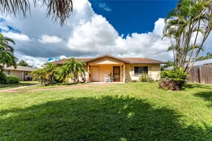 120 W Perry Ln, Englewood, FL 34223 - Photo 52