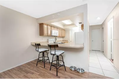 120 W Perry Lane, Englewood, FL 34223 - Photo 12