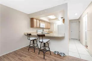 120 W Perry Ln, Englewood, FL 34223 - Photo 12