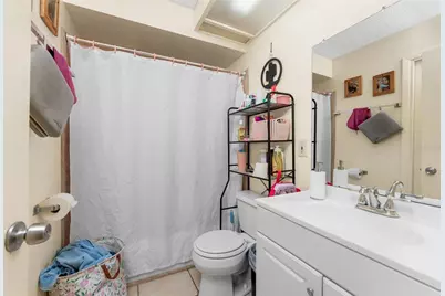 120 W Perry Lane, Englewood, FL 34223 - Photo 38