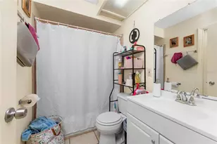 120 W Perry Ln, Englewood, FL 34223 - Photo 38