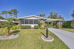 786 Heathercreek Ct, Englewood, FL 34223 - Photo 1