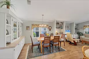 786 Heathercreek Ct, Englewood, FL 34223 - Photo 20