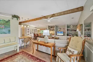 786 Heathercreek Ct, Englewood, FL 34223 - Photo 12