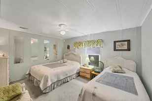 786 Heathercreek Ct, Englewood, FL 34223 - Photo 26