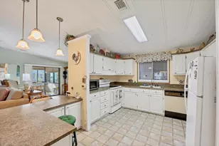 786 Heathercreek Ct, Englewood, FL 34223 - Photo 16