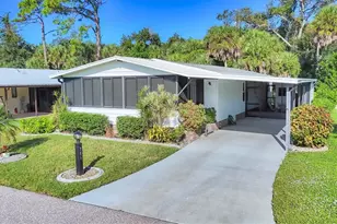 786 Heathercreek Ct, Englewood, FL 34223 - Photo 6