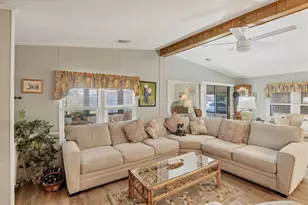 786 Heathercreek Ct, Englewood, FL 34223 - Photo 14