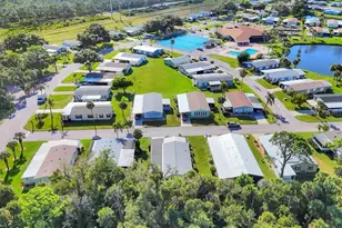 786 Heathercreek Ct, Englewood, FL 34223 - Photo 34