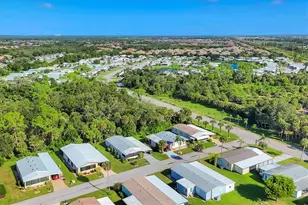 786 Heathercreek Ct, Englewood, FL 34223 - Photo 2