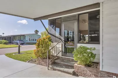 786 Heathercreek Court, Englewood, FL 34223 - Photo 8