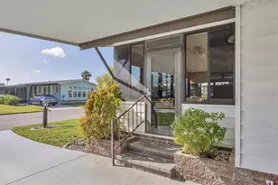 786 Heathercreek Ct, Englewood, FL 34223 - Photo 8