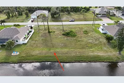 763 Rotonda Circle, Rotonda West, FL 33947 - Photo 1